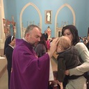 2018 Lent and Holy Week photo album